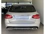Mercedes-Benz C-klasse Estate 180 Business Solution AMG | Parkeercamera | Elektrische achterklep | Cruise Control