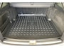 Mercedes-Benz C-klasse Estate 180 Business Solution AMG | Parkeercamera | Elektrische achterklep | Cruise Control