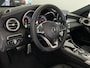 Mercedes-Benz C-klasse Estate 180 Business Solution AMG | Parkeercamera | Elektrische achterklep | Cruise Control