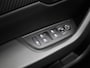 Peugeot 508 1.2 PureTech 130 S&S EAT8 Allure Pack | ACHTERUITRIJCAMERA | APPLE CARPLAY | CLIMATE CONTROL | SFEERVERLICHTING | CRUISE CONTROL |