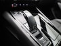 Peugeot 508 1.2 PureTech 130 S&S EAT8 Allure Pack | ACHTERUITRIJCAMERA | APPLE CARPLAY | CLIMATE CONTROL | SFEERVERLICHTING | CRUISE CONTROL |