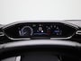 Peugeot 508 1.2 PureTech 130 S&S EAT8 Allure Pack | ACHTERUITRIJCAMERA | APPLE CARPLAY | CLIMATE CONTROL | SFEERVERLICHTING | CRUISE CONTROL |