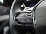 Peugeot 508 1.2 PureTech 130 S&S EAT8 Allure Pack | ACHTERUITRIJCAMERA | APPLE CARPLAY | CLIMATE CONTROL | SFEERVERLICHTING | CRUISE CONTROL |