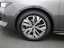 Peugeot 508 1.2 PureTech 130 S&S EAT8 Allure Pack | ACHTERUITRIJCAMERA | APPLE CARPLAY | CLIMATE CONTROL | SFEERVERLICHTING | CRUISE CONTROL |