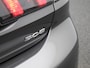 Peugeot 508 1.2 PureTech 130 S&S EAT8 Allure Pack | ACHTERUITRIJCAMERA | APPLE CARPLAY | CLIMATE CONTROL | SFEERVERLICHTING | CRUISE CONTROL |