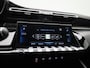 Peugeot 508 1.2 PureTech 130 S&S EAT8 Allure Pack | ACHTERUITRIJCAMERA | APPLE CARPLAY | CLIMATE CONTROL | SFEERVERLICHTING | CRUISE CONTROL |