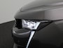 Peugeot 508 1.2 PureTech 130 S&S EAT8 Allure Pack | ACHTERUITRIJCAMERA | APPLE CARPLAY | CLIMATE CONTROL | SFEERVERLICHTING | CRUISE CONTROL |