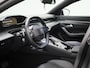 Peugeot 508 1.2 PureTech 130 S&S EAT8 Allure Pack | ACHTERUITRIJCAMERA | APPLE CARPLAY | CLIMATE CONTROL | SFEERVERLICHTING | CRUISE CONTROL |