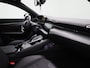 Peugeot 508 1.2 PureTech 130 S&S EAT8 Allure Pack | ACHTERUITRIJCAMERA | APPLE CARPLAY | CLIMATE CONTROL | SFEERVERLICHTING | CRUISE CONTROL |