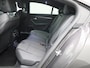 Peugeot 508 1.2 PureTech 130 S&S EAT8 Allure Pack | ACHTERUITRIJCAMERA | APPLE CARPLAY | CLIMATE CONTROL | SFEERVERLICHTING | CRUISE CONTROL |