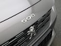 Peugeot 508 1.2 PureTech 130 S&S EAT8 Allure Pack | ACHTERUITRIJCAMERA | APPLE CARPLAY | CLIMATE CONTROL | SFEERVERLICHTING | CRUISE CONTROL |