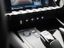 Peugeot 508 1.2 PureTech 130 S&S EAT8 Allure Pack | ACHTERUITRIJCAMERA | APPLE CARPLAY | CLIMATE CONTROL | SFEERVERLICHTING | CRUISE CONTROL |