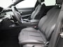 Peugeot 508 1.2 PureTech 130 S&S EAT8 Allure Pack | ACHTERUITRIJCAMERA | APPLE CARPLAY | CLIMATE CONTROL | SFEERVERLICHTING | CRUISE CONTROL |