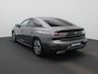 Peugeot 508 1.2 PureTech 130 S&S EAT8 Allure Pack | ACHTERUITRIJCAMERA | APPLE CARPLAY | CLIMATE CONTROL | SFEERVERLICHTING | CRUISE CONTROL |