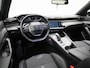 Peugeot 508 1.2 PureTech 130 S&S EAT8 Allure Pack | ACHTERUITRIJCAMERA | APPLE CARPLAY | CLIMATE CONTROL | SFEERVERLICHTING | CRUISE CONTROL |