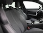 Peugeot 508 1.2 PureTech 130 S&S EAT8 Allure Pack | ACHTERUITRIJCAMERA | APPLE CARPLAY | CLIMATE CONTROL | SFEERVERLICHTING | CRUISE CONTROL |