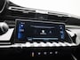 Peugeot 508 1.2 PureTech 130 S&S EAT8 Allure Pack | ACHTERUITRIJCAMERA | APPLE CARPLAY | CLIMATE CONTROL | SFEERVERLICHTING | CRUISE CONTROL |