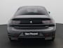 Peugeot 508 1.2 PureTech 130 S&S EAT8 Allure Pack | ACHTERUITRIJCAMERA | APPLE CARPLAY | CLIMATE CONTROL | SFEERVERLICHTING | CRUISE CONTROL |