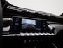 Peugeot 508 1.2 PureTech 130 S&S EAT8 Allure Pack | ACHTERUITRIJCAMERA | APPLE CARPLAY | CLIMATE CONTROL | SFEERVERLICHTING | CRUISE CONTROL |