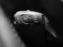 Peugeot 508 1.2 PureTech 130 S&S EAT8 Allure Pack | ACHTERUITRIJCAMERA | APPLE CARPLAY | CLIMATE CONTROL | SFEERVERLICHTING | CRUISE CONTROL |