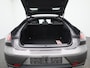 Peugeot 508 1.2 PureTech 130 S&S EAT8 Allure Pack | ACHTERUITRIJCAMERA | APPLE CARPLAY | CLIMATE CONTROL | SFEERVERLICHTING | CRUISE CONTROL |