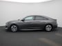 Peugeot 508 1.2 PureTech 130 S&S EAT8 Allure Pack | ACHTERUITRIJCAMERA | APPLE CARPLAY | CLIMATE CONTROL | SFEERVERLICHTING | CRUISE CONTROL |