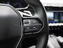 Peugeot 508 1.2 PureTech 130 S&S EAT8 Allure Pack | ACHTERUITRIJCAMERA | APPLE CARPLAY | CLIMATE CONTROL | SFEERVERLICHTING | CRUISE CONTROL |