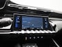 Peugeot 508 1.2 PureTech 130 S&S EAT8 Allure Pack | ACHTERUITRIJCAMERA | APPLE CARPLAY | CLIMATE CONTROL | SFEERVERLICHTING | CRUISE CONTROL |