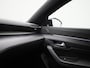 Peugeot 508 1.2 PureTech 130 S&S EAT8 Allure Pack | ACHTERUITRIJCAMERA | APPLE CARPLAY | CLIMATE CONTROL | SFEERVERLICHTING | CRUISE CONTROL |