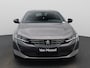 Peugeot 508 1.2 PureTech 130 S&S EAT8 Allure Pack | ACHTERUITRIJCAMERA | APPLE CARPLAY | CLIMATE CONTROL | SFEERVERLICHTING | CRUISE CONTROL |