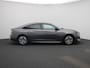 Peugeot 508 1.2 PureTech 130 S&S EAT8 Allure Pack | ACHTERUITRIJCAMERA | APPLE CARPLAY | CLIMATE CONTROL | SFEERVERLICHTING | CRUISE CONTROL |