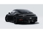 Porsche 911 3.6 T-Hybrid Carrera 4 GTS