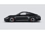 Porsche 911 3.6 T-Hybrid Carrera 4 GTS