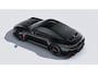 Porsche 911 3.6 T-Hybrid Carrera 4 GTS