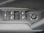 Volkswagen Tiguan Life automaat 1.5 e-Hybrid | Stoel- Stuur verw. | Trekhaak | 360 camera | dode hoek |