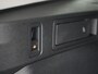 Volkswagen Tiguan Life automaat 1.5 e-Hybrid | Stoel- Stuur verw. | Trekhaak | 360 camera | dode hoek |