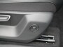 Volkswagen Tiguan Life automaat 1.5 e-Hybrid | Stoel- Stuur verw. | Trekhaak | 360 camera | dode hoek |