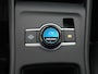 Volkswagen Tiguan Life automaat 1.5 e-Hybrid | Stoel- Stuur verw. | Trekhaak | 360 camera | dode hoek |