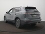 Volkswagen Tiguan Life automaat 1.5 e-Hybrid | Stoel- Stuur verw. | Trekhaak | 360 camera | dode hoek |