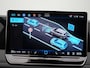 Volkswagen Tiguan Life automaat 1.5 e-Hybrid | Stoel- Stuur verw. | Trekhaak | 360 camera | dode hoek |