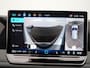 Volkswagen Tiguan Life automaat 1.5 e-Hybrid | Stoel- Stuur verw. | Trekhaak | 360 camera | dode hoek |