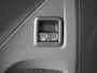 Volkswagen Tiguan Life automaat 1.5 e-Hybrid | Stoel- Stuur verw. | Trekhaak | 360 camera | dode hoek |