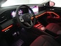 Volkswagen Tiguan Life automaat 1.5 e-Hybrid | Stoel- Stuur verw. | Trekhaak | 360 camera | dode hoek |