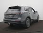Volkswagen Tiguan Life automaat 1.5 e-Hybrid | Stoel- Stuur verw. | Trekhaak | 360 camera | dode hoek |