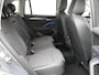 Volkswagen Tiguan Life automaat 1.5 e-Hybrid | Stoel- Stuur verw. | Trekhaak | 360 camera | dode hoek |