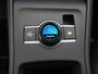 Volkswagen Tiguan Life automaat 1.5 e-Hybrid | Stoel- Stuur verw. | Trekhaak | 360 camera | dode hoek |