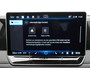 Volkswagen Tiguan Life automaat 1.5 e-Hybrid | Stoel- Stuur verw. | Trekhaak | 360 camera | dode hoek |