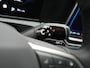 Volkswagen Tiguan Life automaat 1.5 e-Hybrid | Stoel- Stuur verw. | Trekhaak | 360 camera | dode hoek |