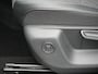 Volkswagen Tiguan Life automaat 1.5 e-Hybrid | Stoel- Stuur verw. | Trekhaak | 360 camera | dode hoek |