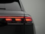 Volkswagen Tiguan Life automaat 1.5 e-Hybrid | Stoel- Stuur verw. | Trekhaak | 360 camera | dode hoek |